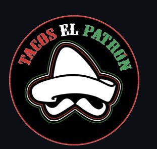 Tacos el Patron - Fillmore